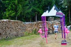 2025-08-23 KTRE 2025_122652__SCH2802